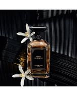 艺术沙龙淡香精(迷夜橙花)定制化