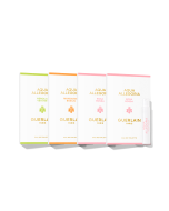 20元香氛星品体验礼