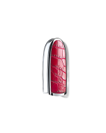 正装兑礼：臻彩宝石唇膏壳