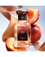 娇兰浮梦出桃香型淡香精个性化打造