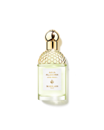 花草水语淡香水(橙花岩兰)