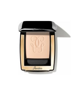 法国娇兰金钻修颜粉饼