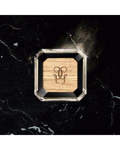 积分商城产品0003