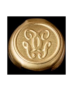 积分商城测试产品0004