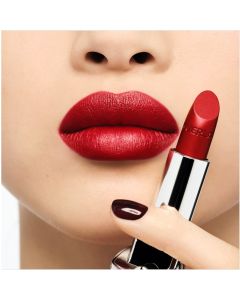 艺术沙龙香水（黄色瓶身）0011-15ml