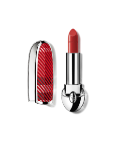 娇兰浮梦出桃香型淡香精0002