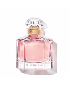 娇兰我的娇兰香水100ml