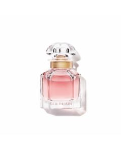 娇兰我的娇兰香水30ml