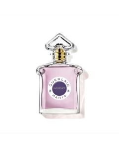 娇兰熠动淡香精