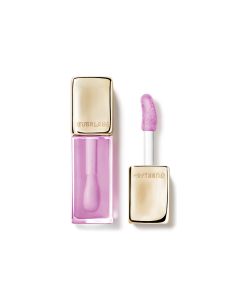 法国娇兰亲亲蜜吻精华唇蜜A