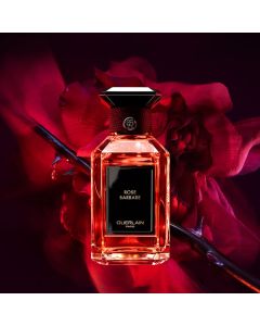 艺术沙龙淡香精（土耳其玫瑰香）