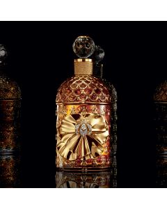 娇兰遐想淡香精（2023年蜜语金愿珍藏版）