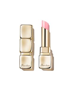 娇兰亲亲蜜吻润唇膏 258