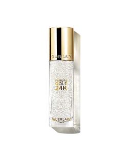 法国娇兰金钻焕彩凝露