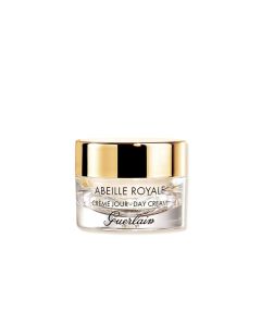 娇兰帝皇蜂姿紧致柔润日霜 7ml