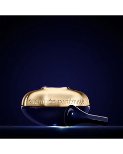 娇兰御廷兰花卓能焕活微精粹眼霜