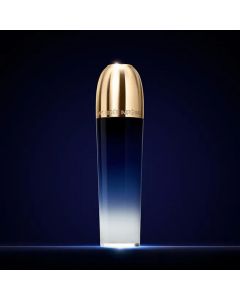 娇兰御廷兰花浓粹精华水