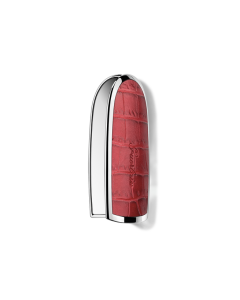 娇兰臻彩宝石唇膏壳(丛林鳄纹)