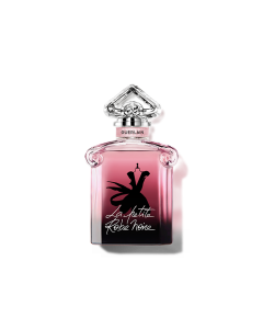 娇兰法式黑裙香水（馥郁版）