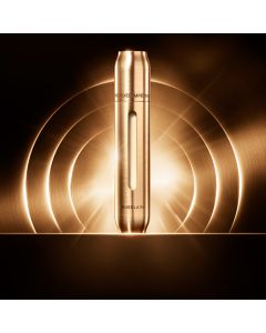 御廷兰花金致焕采精华液