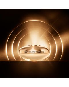 御廷兰花金致焕采面霜