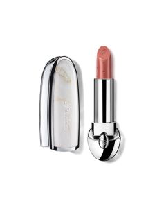 娇兰臻彩宝石唇膏