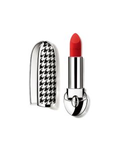 娇兰臻彩宝石唇膏