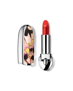 娇兰臻彩宝石唇膏