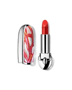 娇兰臻彩宝石唇膏（改造）