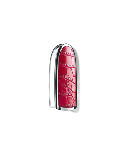 正装兑礼：臻彩宝石唇膏壳