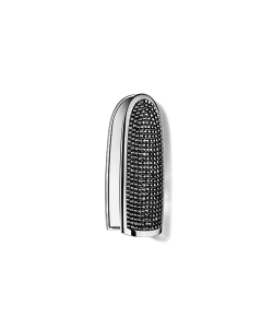 臻彩宝石唇膏壳(钻壳)