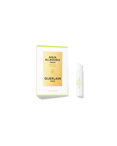 随单礼娇兰御廷兰花卓能焕活修护面霜