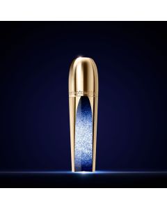 娇兰御廷兰花提拉微晶精华液