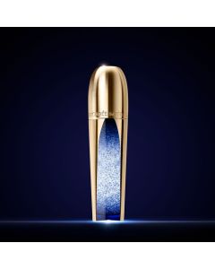 娇兰御廷兰花提拉微晶精华液50ml