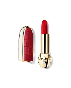 娇兰臻彩宝石唇膏（改造-新品测试）