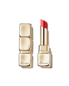 娇兰亲亲水感炫光唇膏