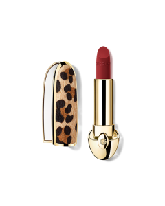 娇兰臻彩宝石唇膏（改造-新品测试）