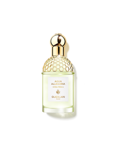 花草水语淡香水(薄荷青草)