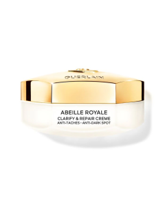 法国娇兰帝皇蜂姿亮白修护淡斑霜