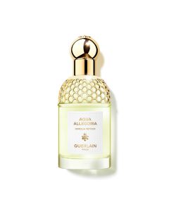 娇兰花草水语橙花岩兰香型淡香水30ml