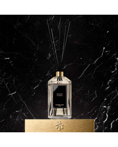 娇兰艺术沙龙精品家居扩香（冬日颂歌）