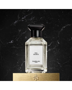 法国娇兰优雅仪典淡香氛（沐浴）