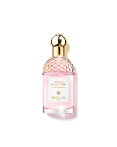 花草水语淡香水(樱之漫舞)