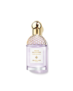 娇兰花草水语芳野仙踪香型淡香水75ml