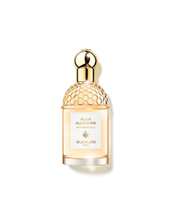 花草水语淡香水(蜜意暖阳)