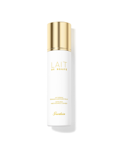 娇兰纯净美肌洁面乳