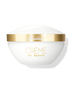 娇兰纯净美肌洁面霜