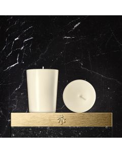 替换芯 – 多款香调