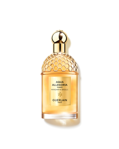 娇兰爱朵淡香水50ml