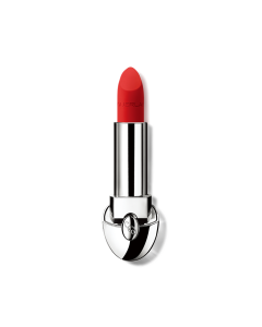 娇兰臻彩宝石丝绒唇膏 214